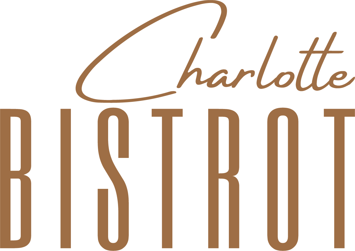 logo main